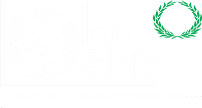 1sinyaloto-logo1964